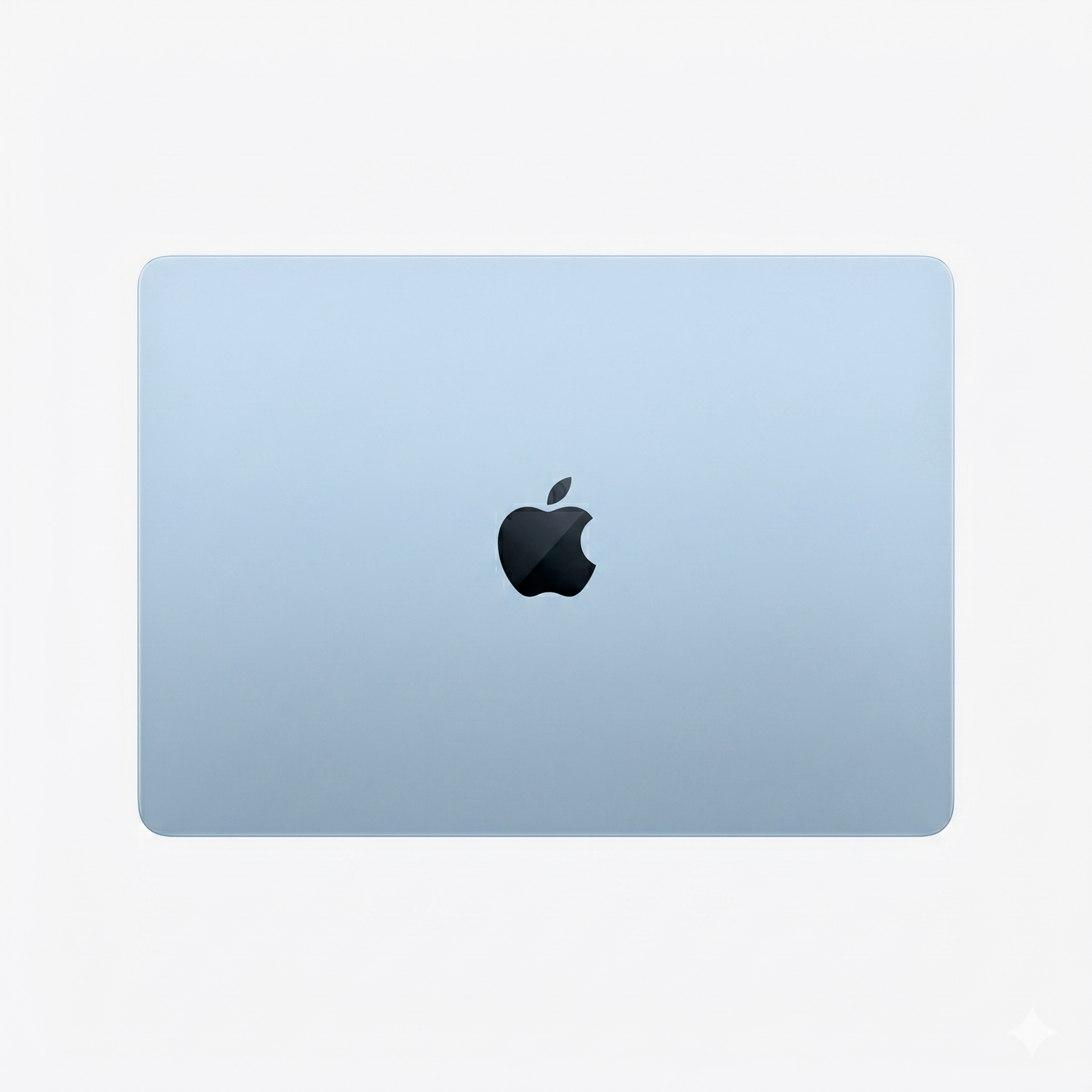 MacBook Air 15