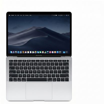 MacBook Air 13" A1932 (2019)