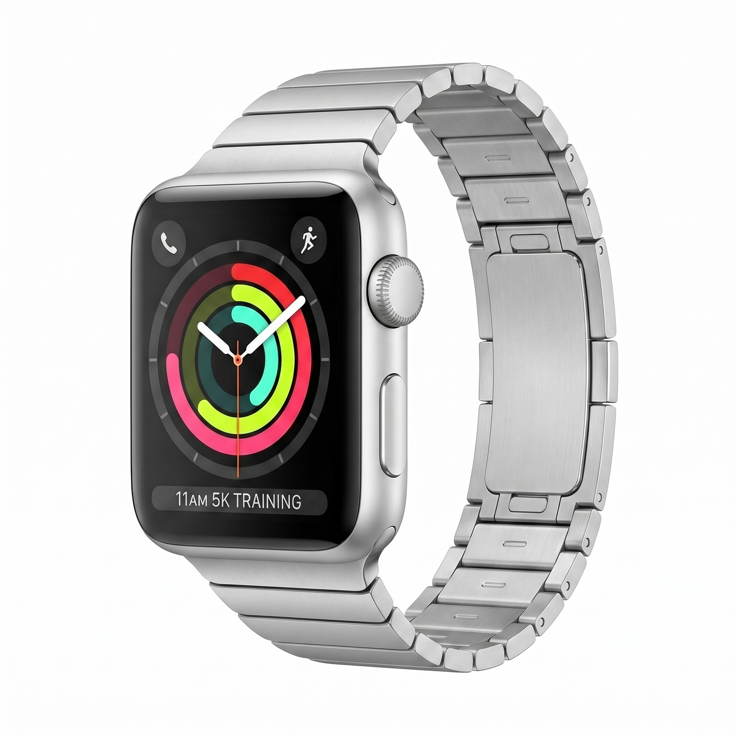 Apple Watch Series 3