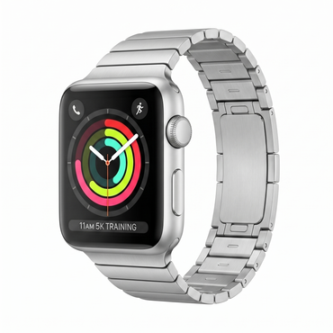 Apple Watch Series 3