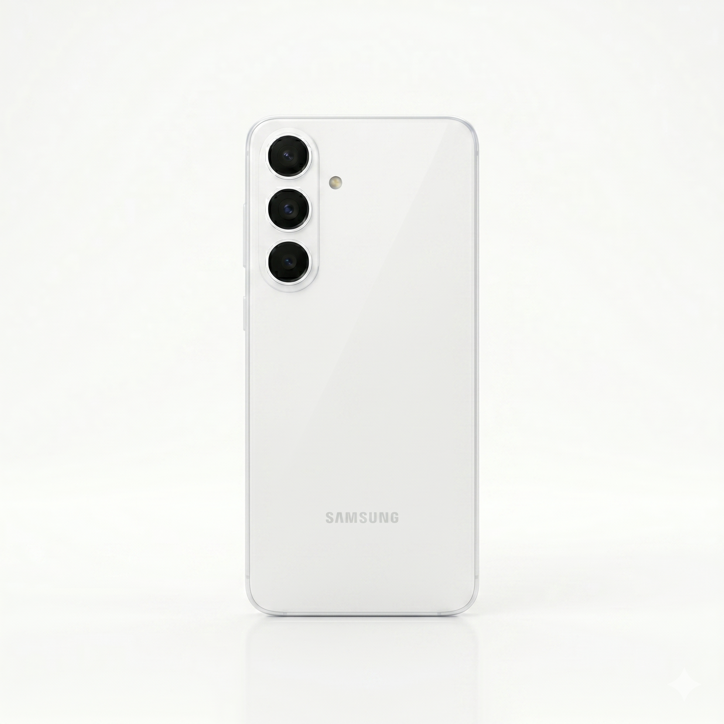 Samsung S26