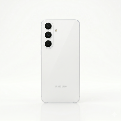Samsung S26