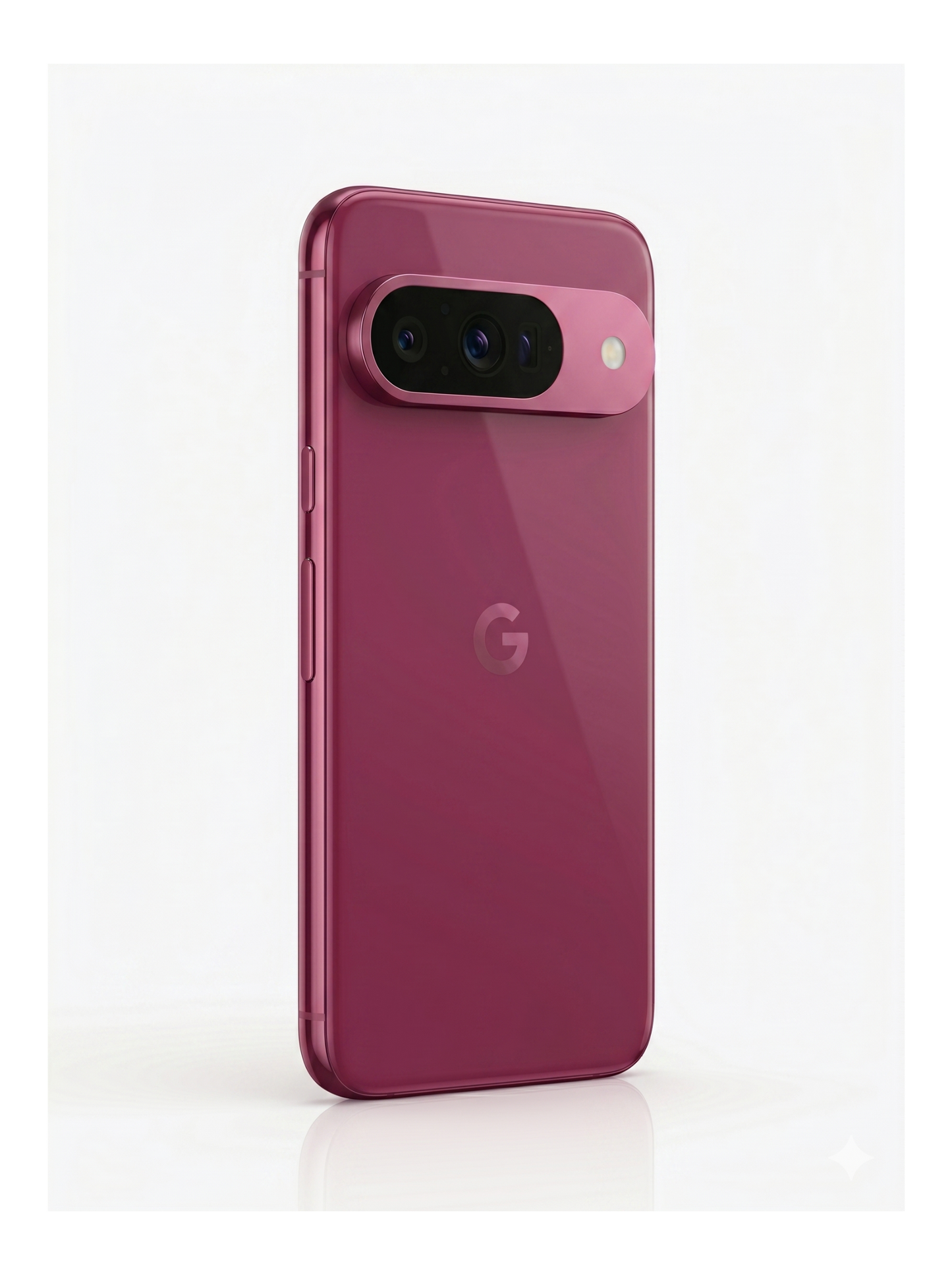 Google Pixel 9