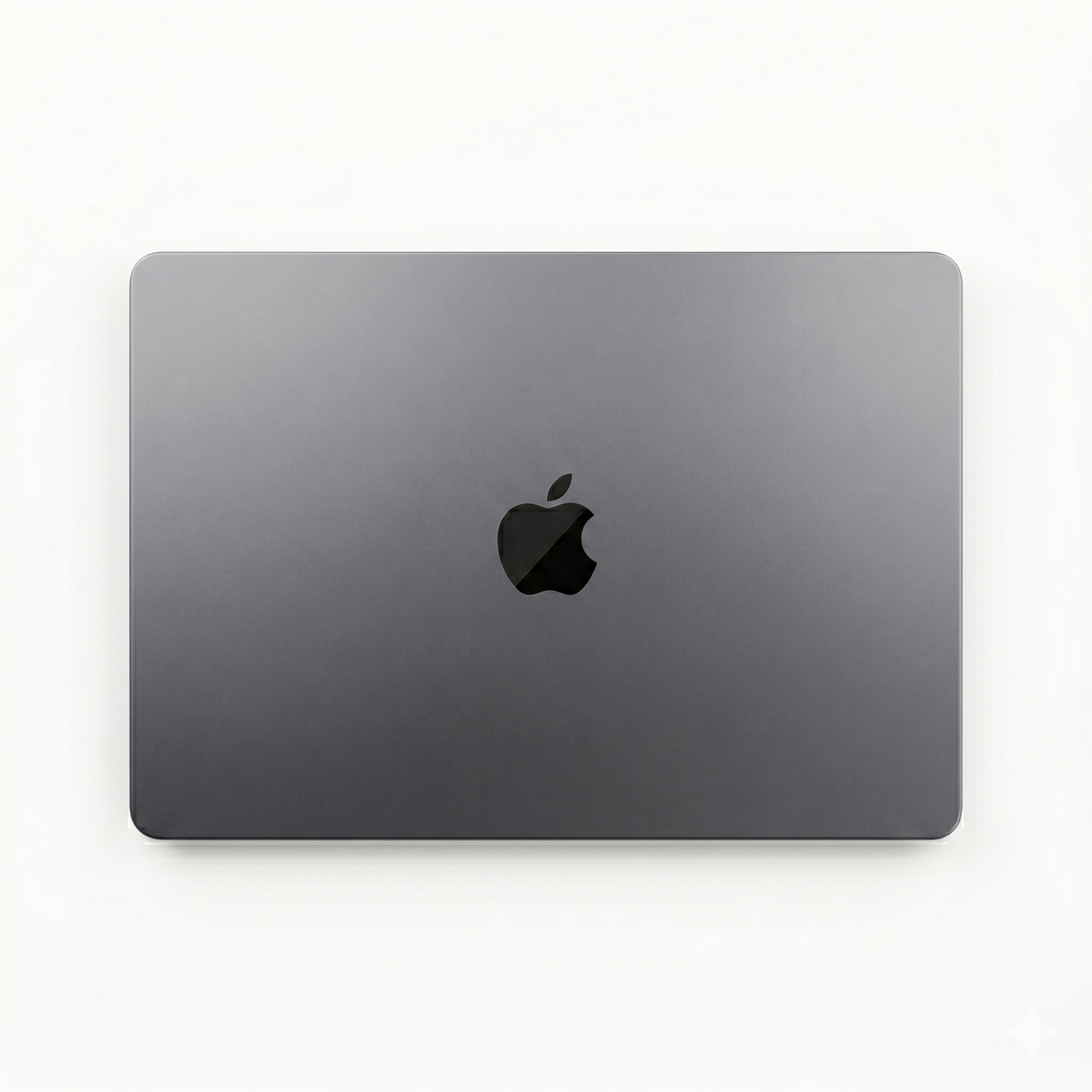 MacBook Air 13” A2681 (2022)