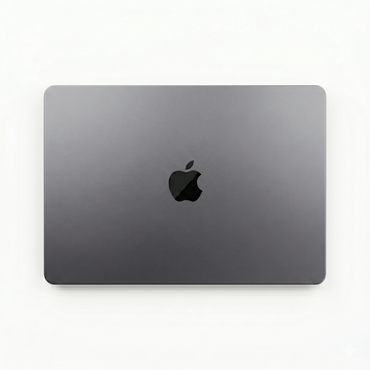 MacBook Air 13” A2681 (2022)