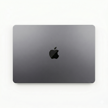 MacBook Air 13” A2681 (2022)