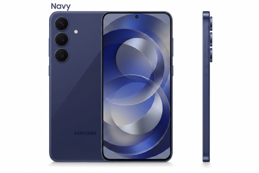 Samsung S25