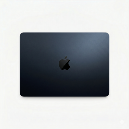 MacBook Air 15” A3114 (2024)