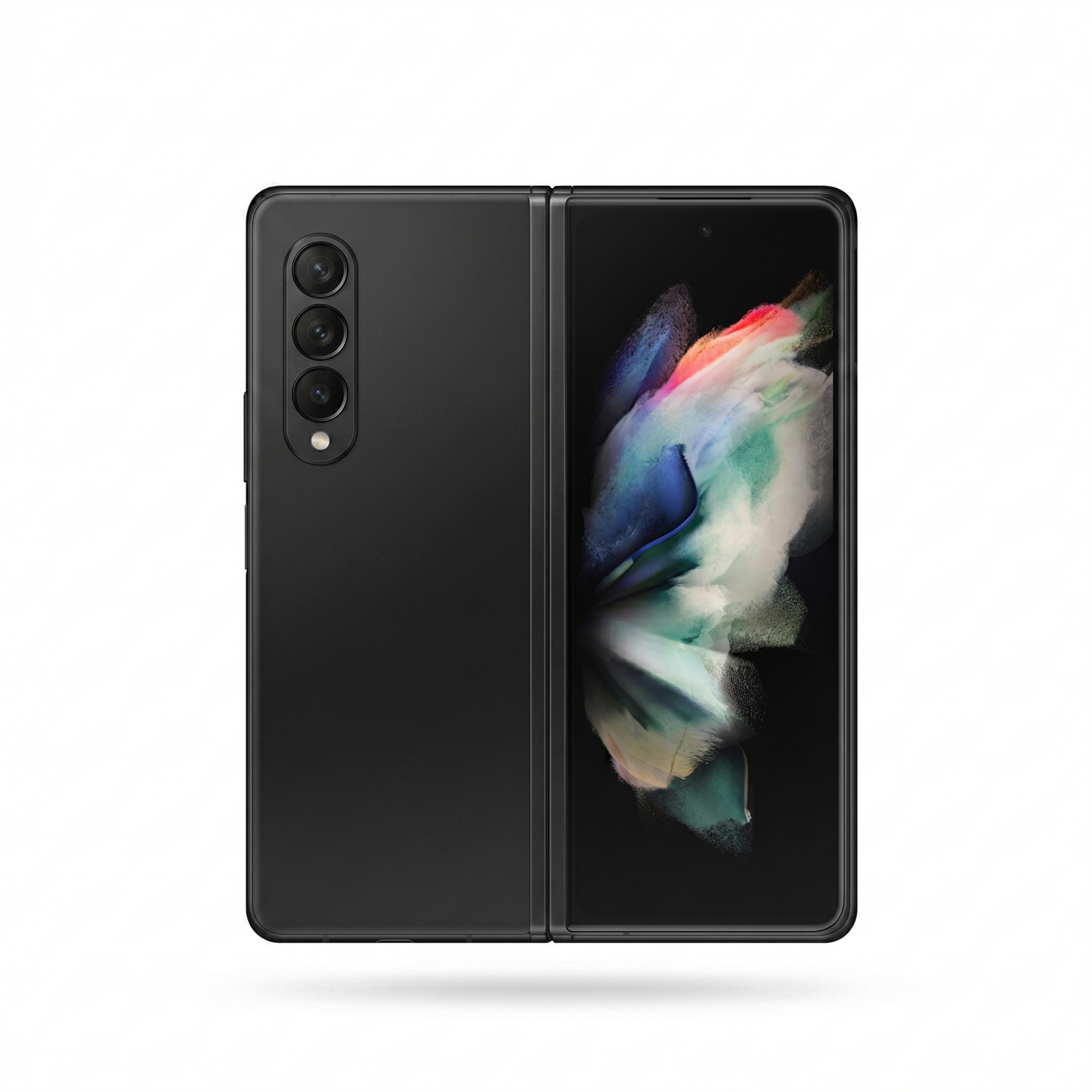 Samsung Z Fold3 5G
