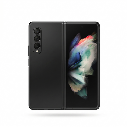 Samsung Z Fold3 5G
