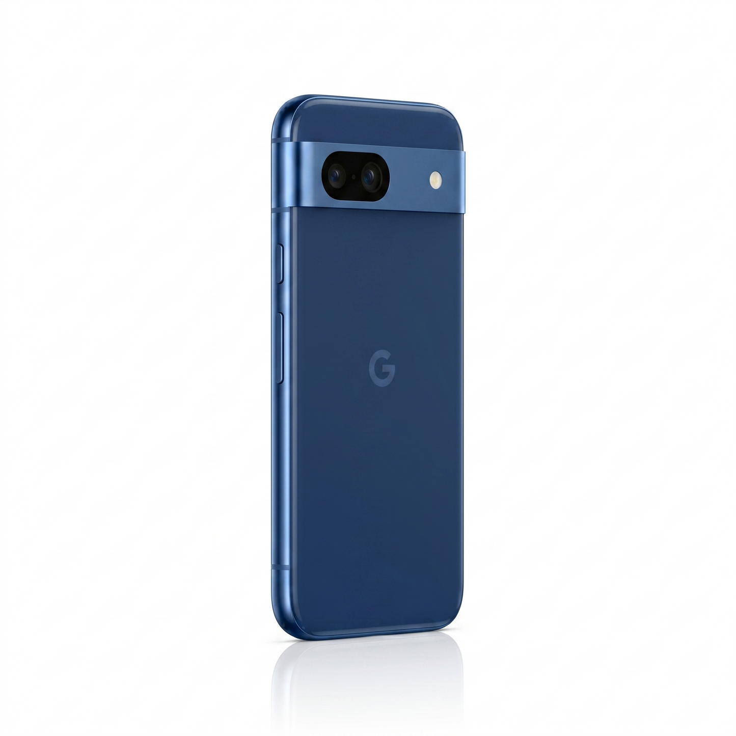Google Pixel 8A