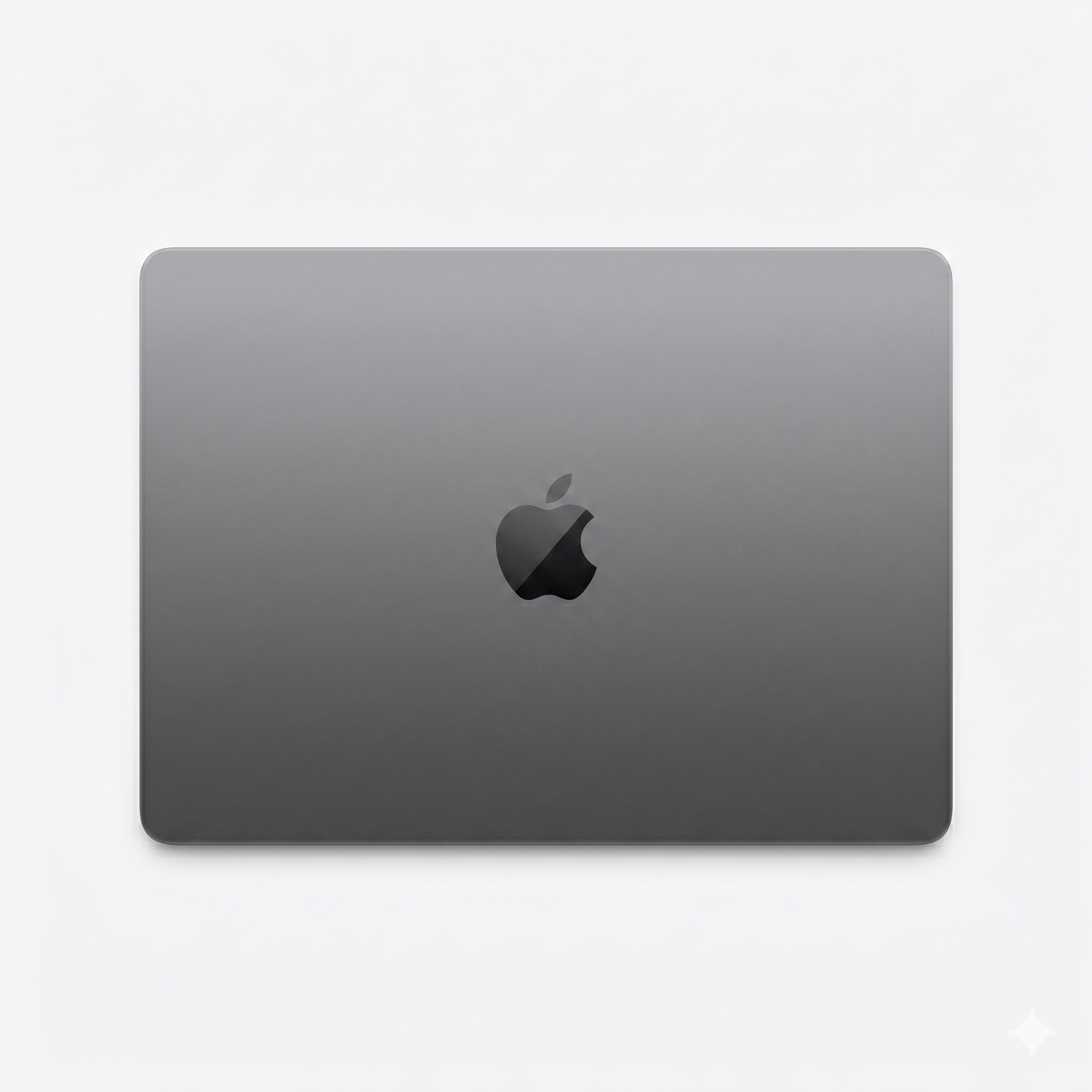 MacBook Air 13” A3113 (2024)