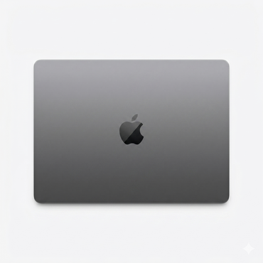 MacBook Air 13” A3113 (2024)