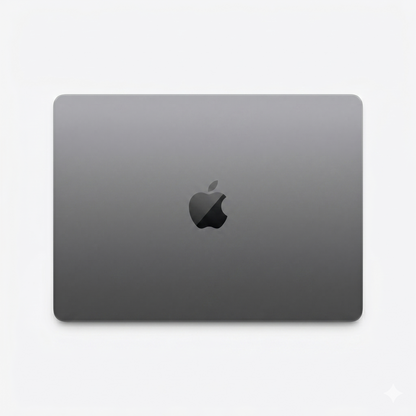 MacBook Air 13” A3113 (2024)