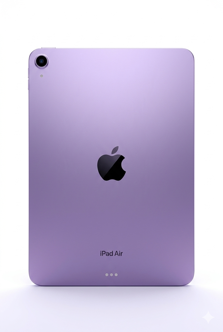 iPad Air 5th Gen (M1)