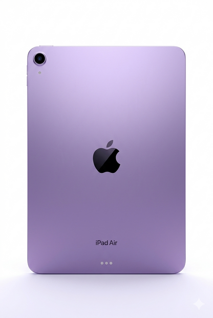 iPad Air 5th Gen (M1)
