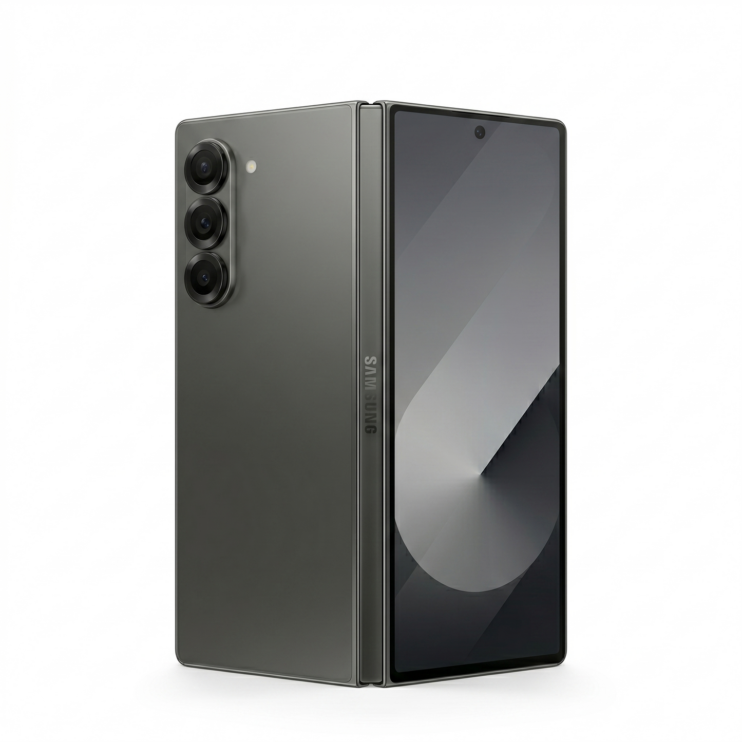 Samsung Z Fold6 5G