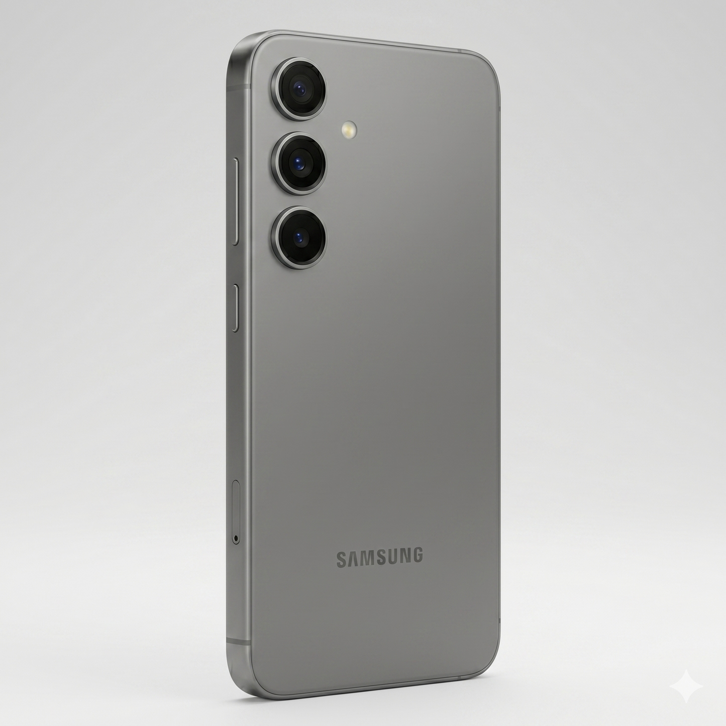 Samsung S24 Plus+
