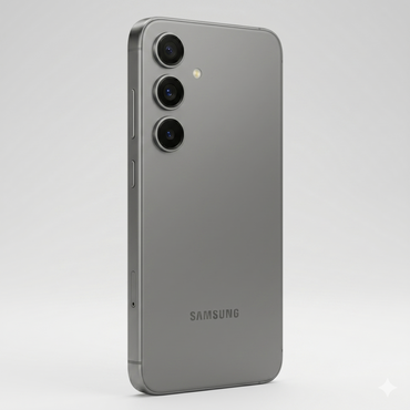 Samsung S24 Plus+
