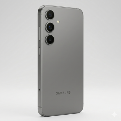 Samsung S24 Plus+
