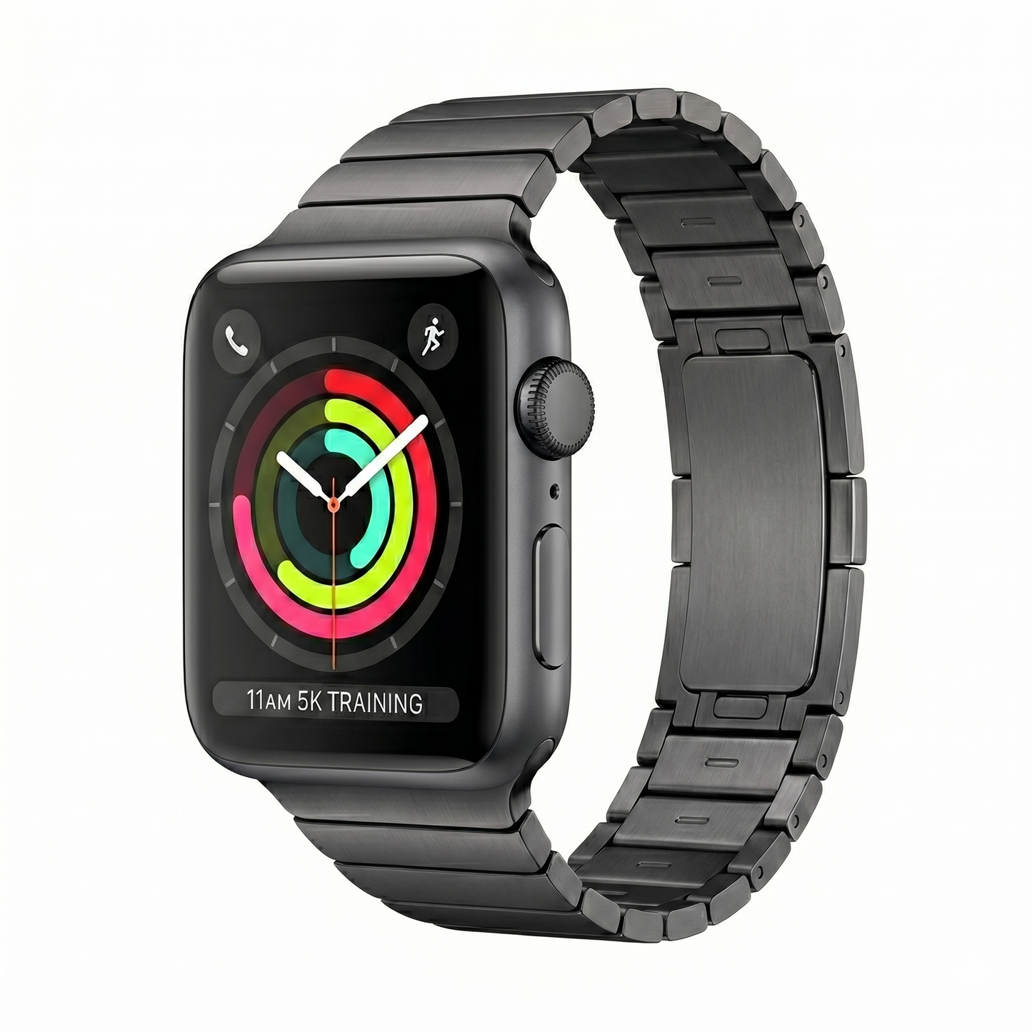 Apple Watch Series 3