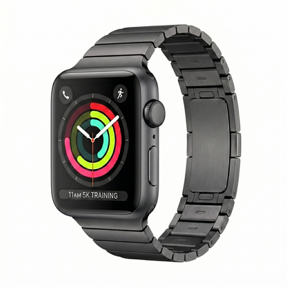 Apple Watch Series 3