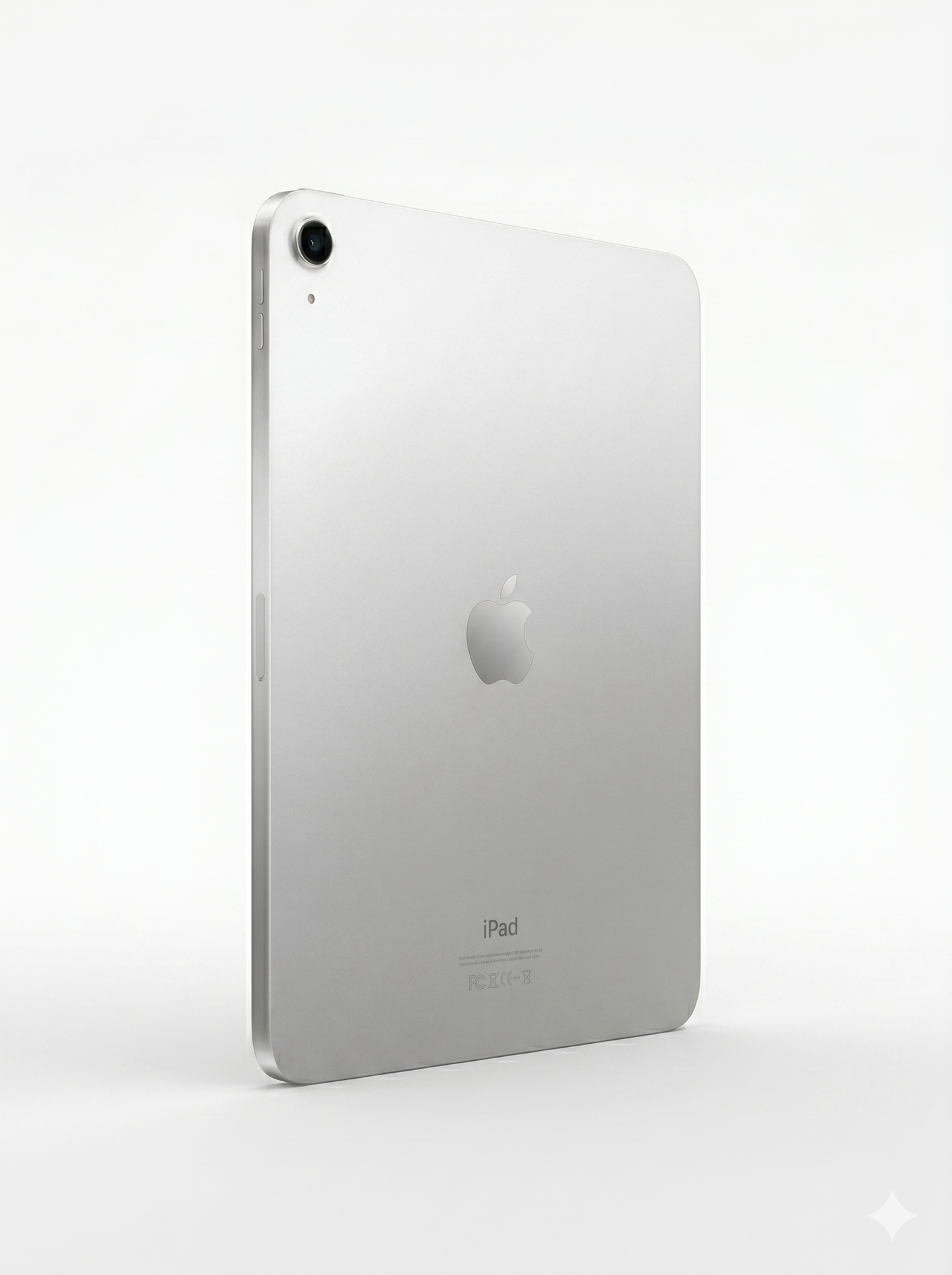 iPad 10th Gen (10.9-inch)