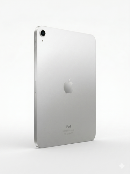 iPad 10th Gen (10.9-inch)