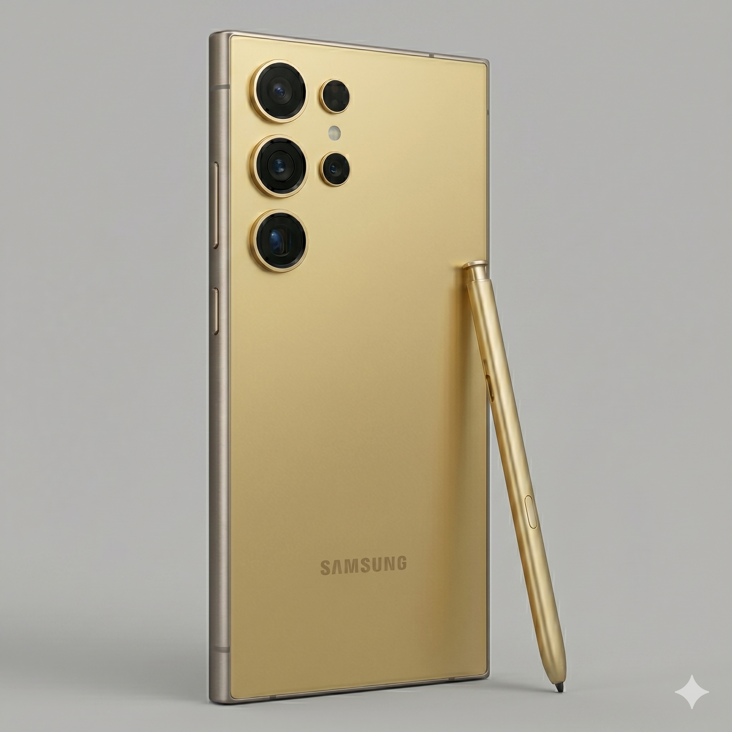 Samsung S24 Ultra