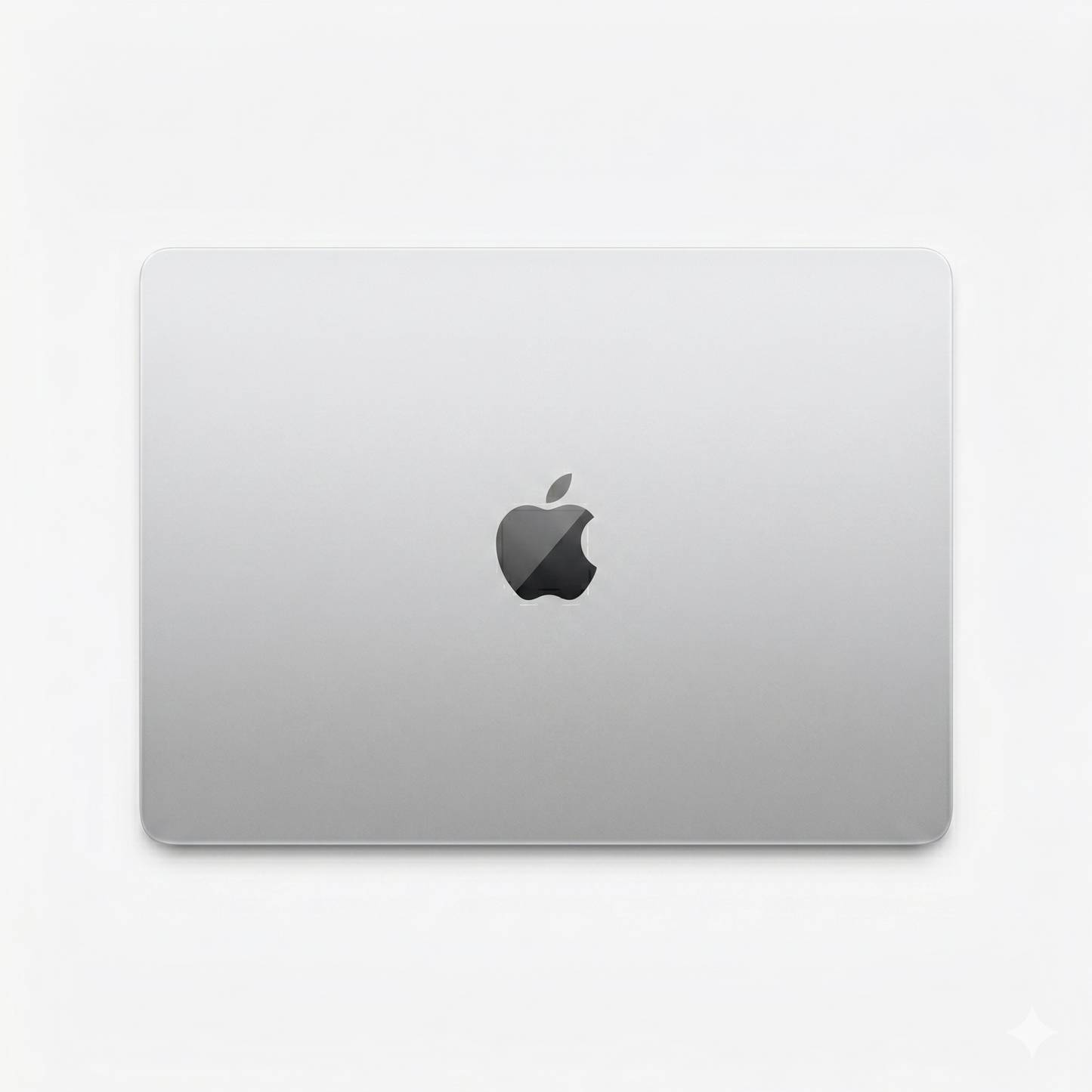 MacBook Air 13” A3113 (2024)
