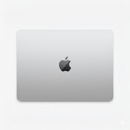 MacBook Air 13” A3113 (2024)