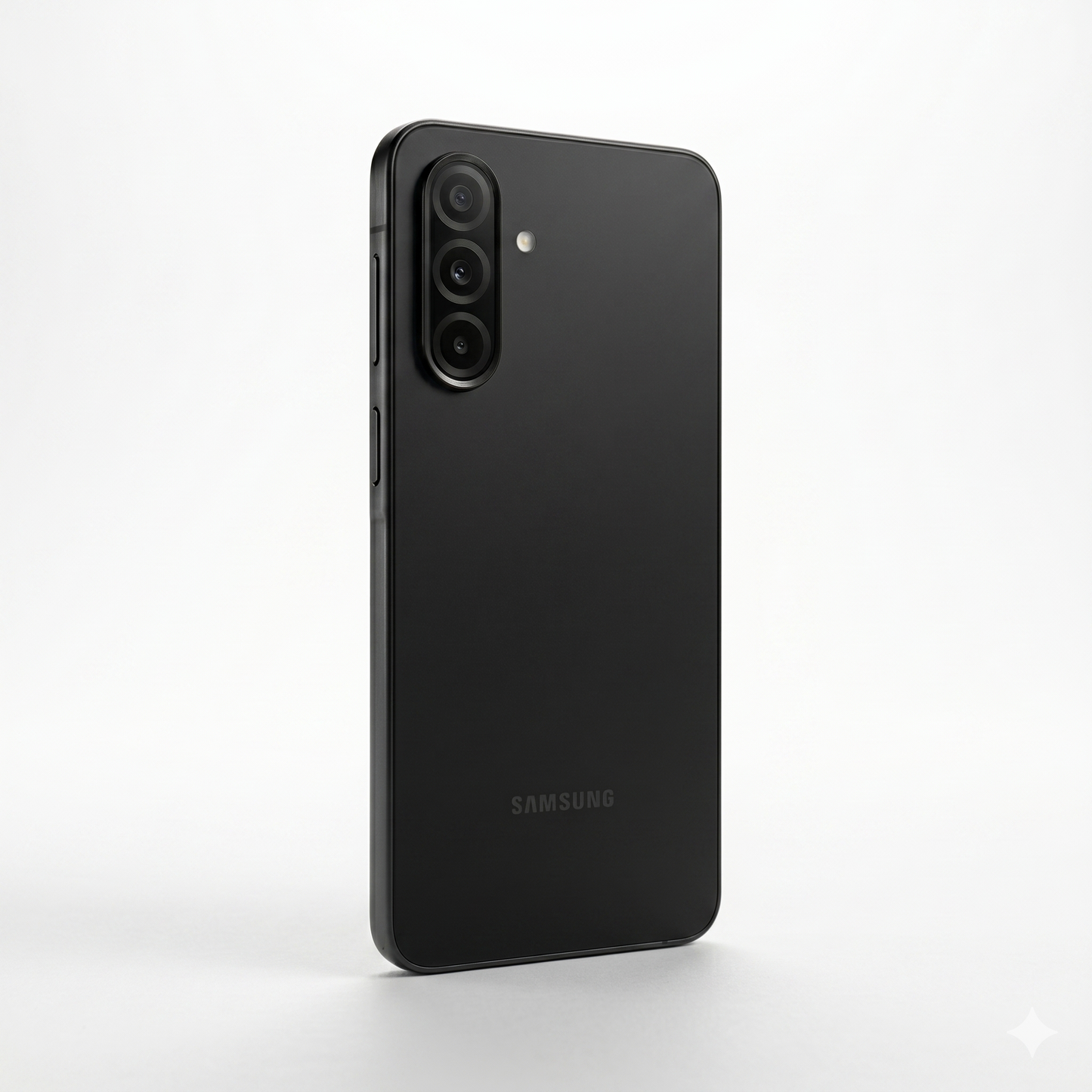 Samsung A17 5G