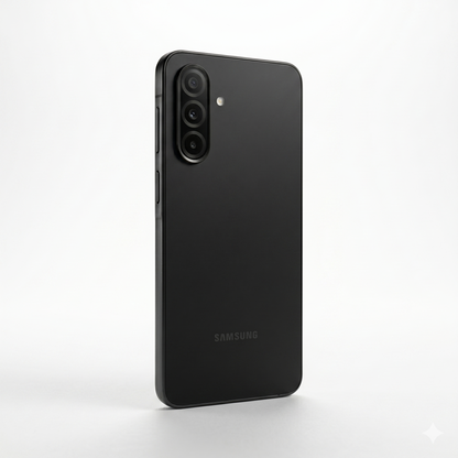 Samsung A17 5G