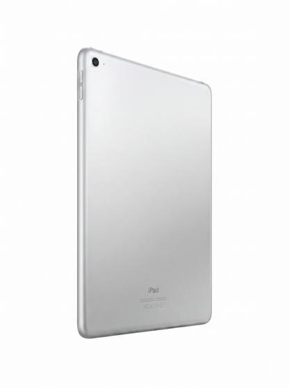 iPad 8th Gen (10.2-inch)
