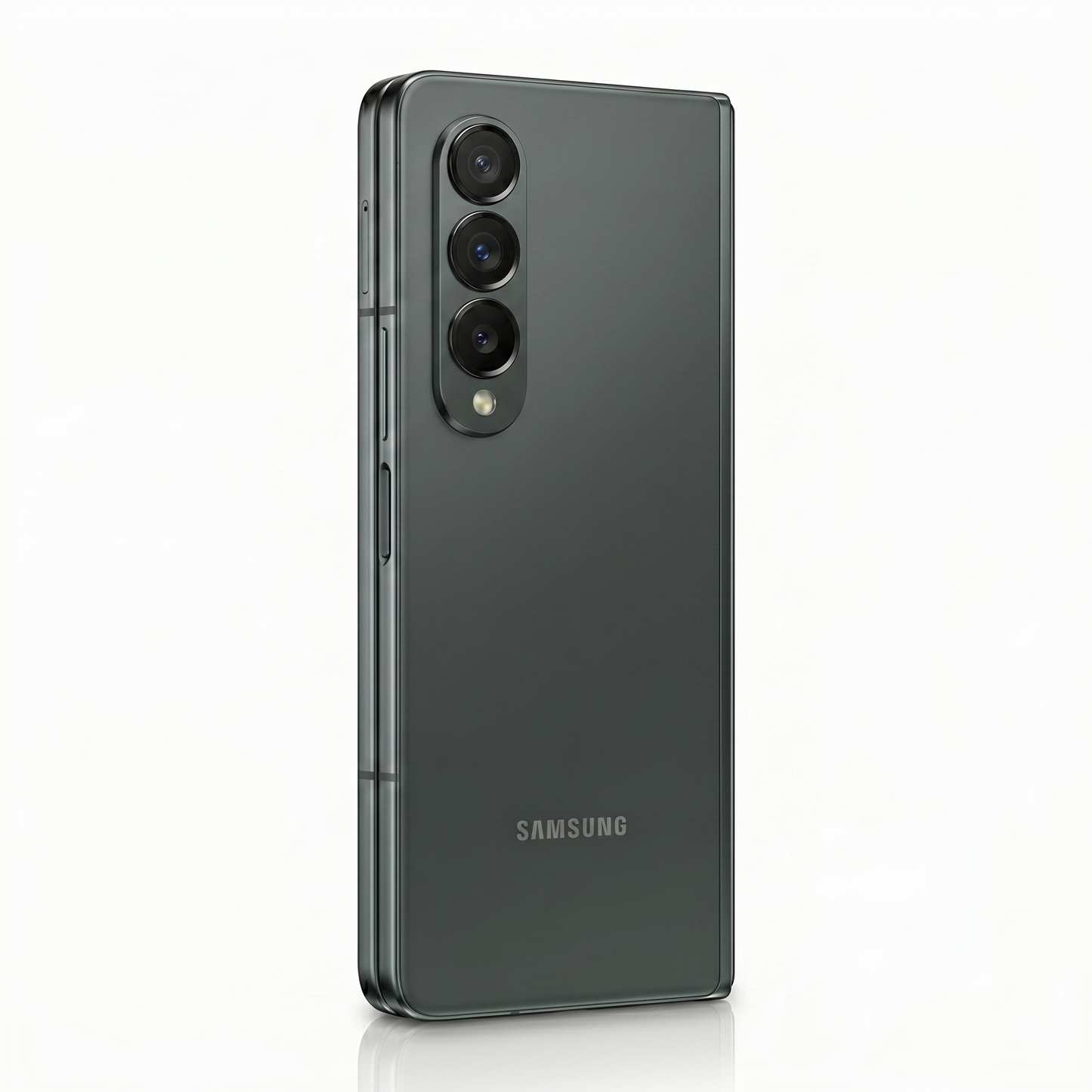 Samsung Z Fold4 5G