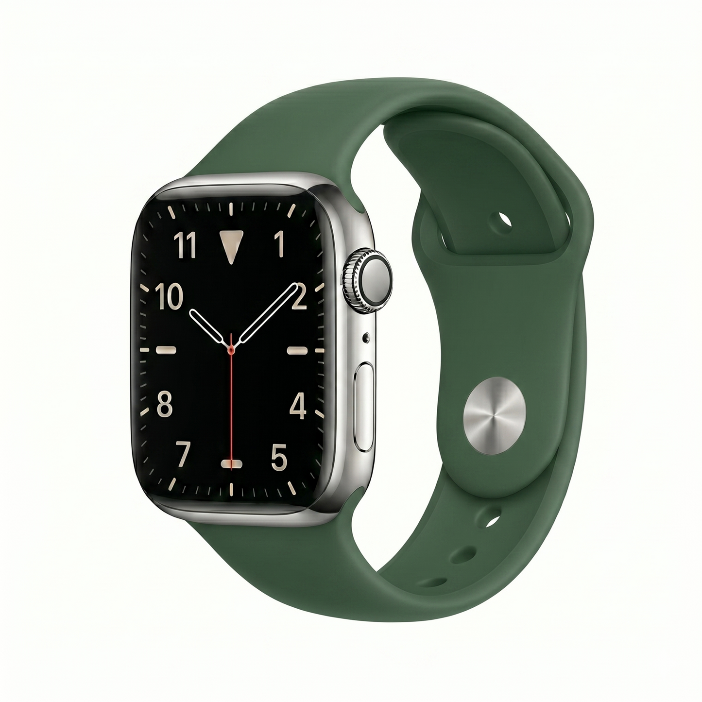 Apple Watch Series 7