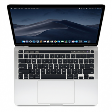 MacBook Air 13” A2179 (2020)
