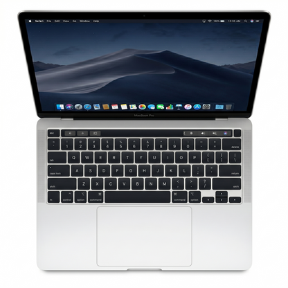 MacBook Air 13” A2179 (2020)