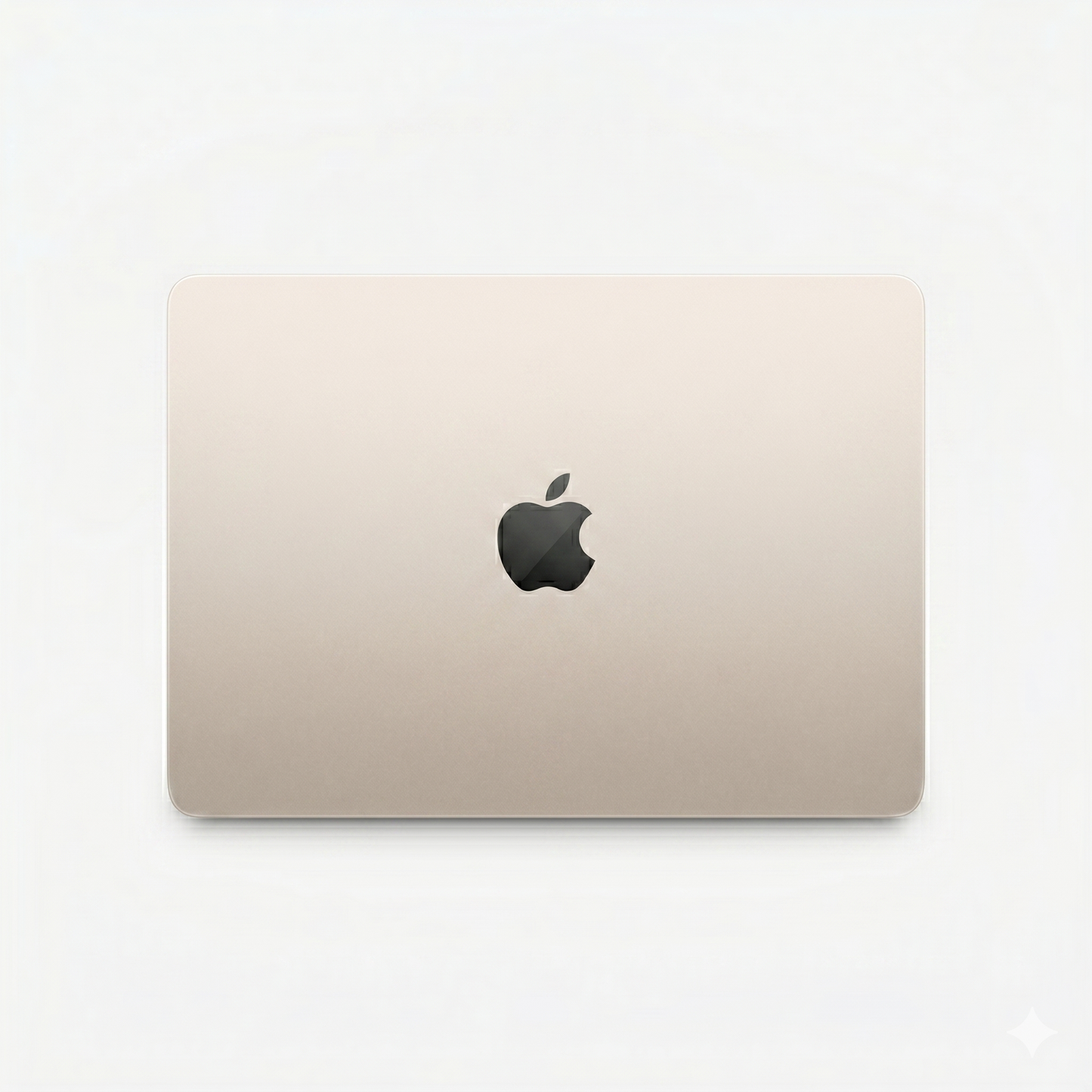 MacBook Air 15” A3114 (2024)