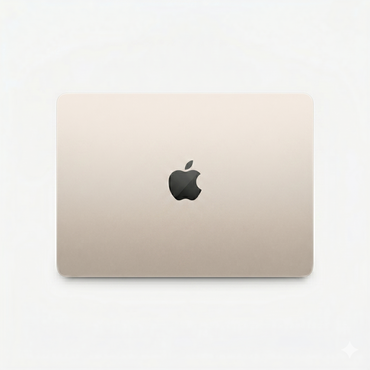 MacBook Air 15” A3114 (2024)