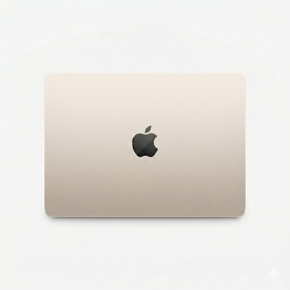 MacBook Air 15” A3114 (2024)