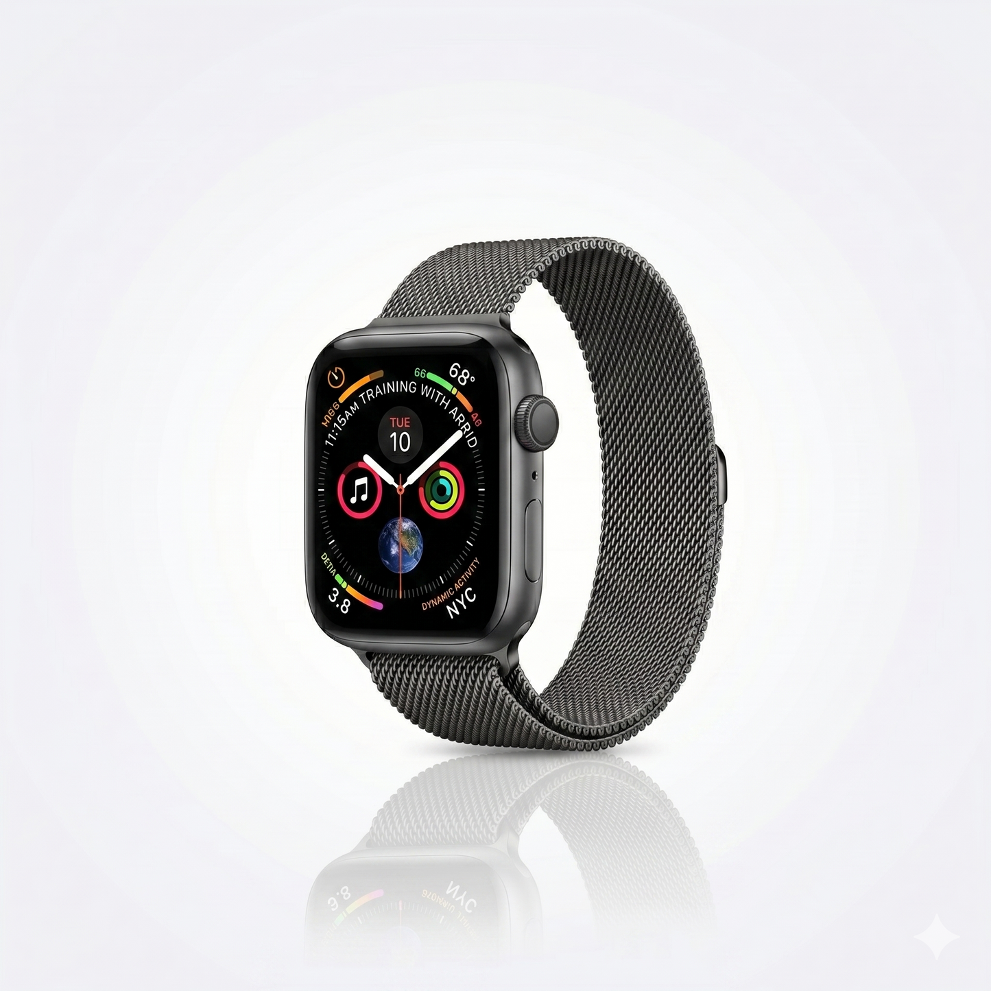 Apple Watch Series 5