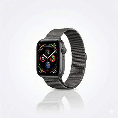 Apple Watch Series 5