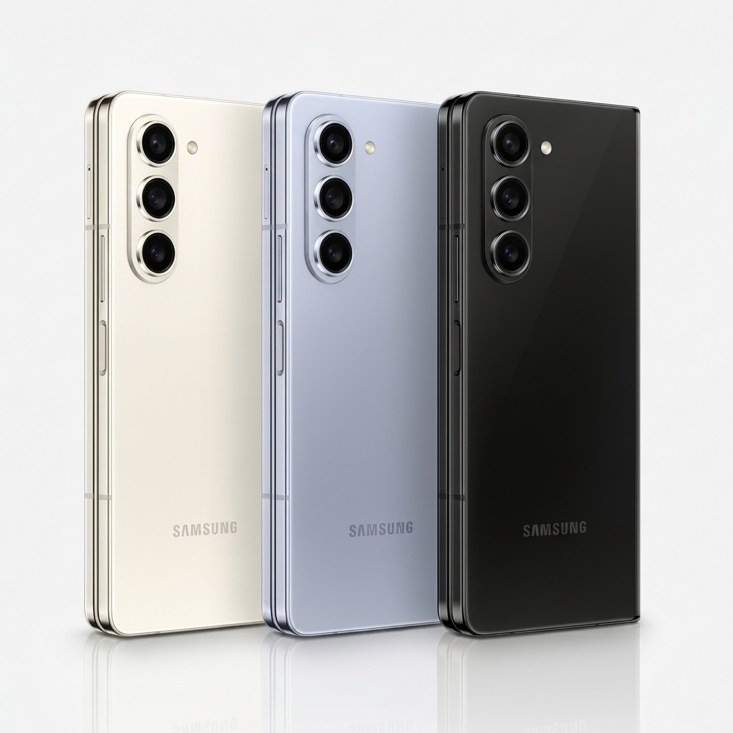 Samsung Z Fold5 5G