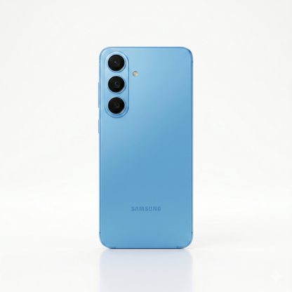 Samsung S26