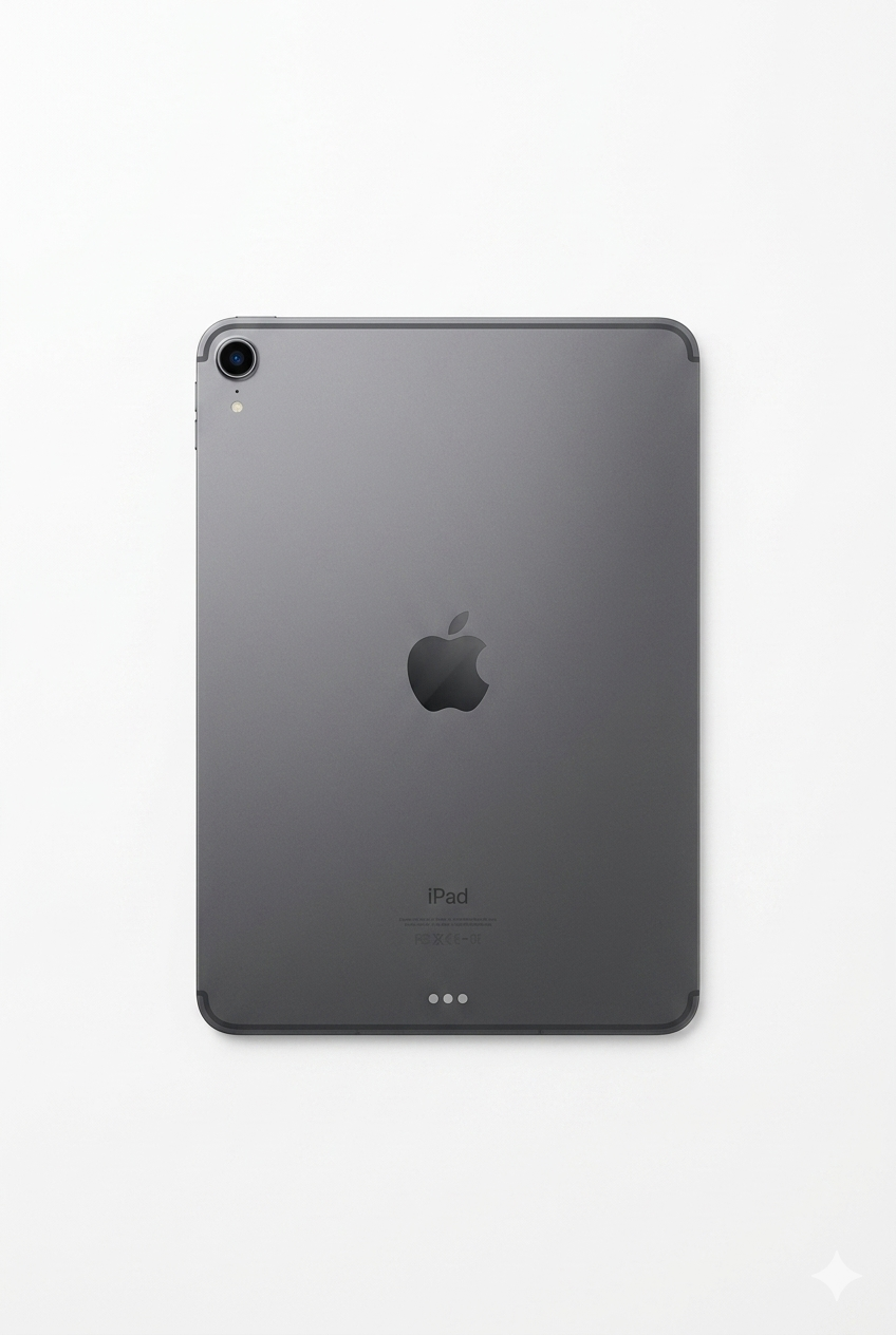 iPad Air 5th Gen (M1)