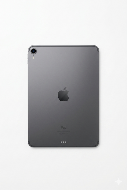 iPad Air 5th Gen (M1)