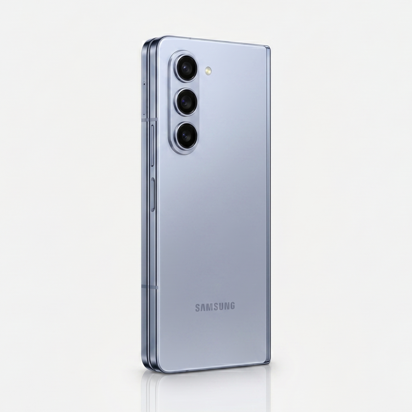 Samsung Z Fold5 5G