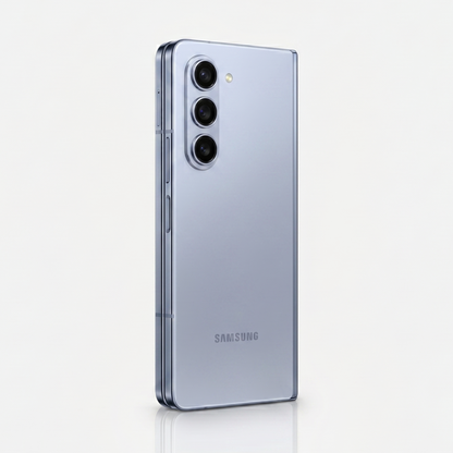 Samsung Z Fold5 5G