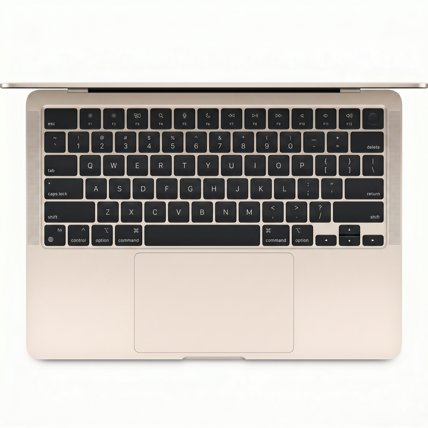 MacBook Air 13” A3240 (2025)